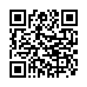 好比如真剑宗的秘传弟子一级二维码生成