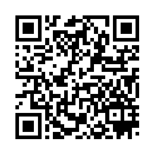 好比把历年囤积的奇珍异宝全下发二维码生成