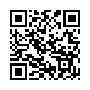 好比是仙台大能在使用一般二维码生成