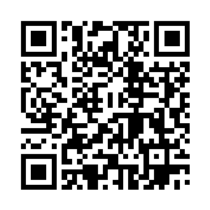 好比游戏人物已经储存了非常多的数据二维码生成