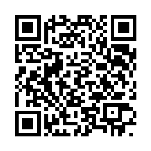 好比陈怡风售卖晶石符文得来的仙晶二维码生成