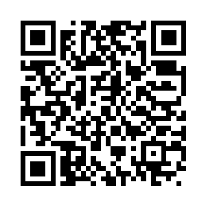 好汉既然战平了我梁山泊有数的水军头领二维码生成