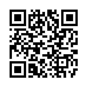 好消息是我们可以开着车过去二维码生成