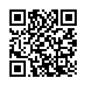 好热闹的他们就变得活泼了起来二维码生成