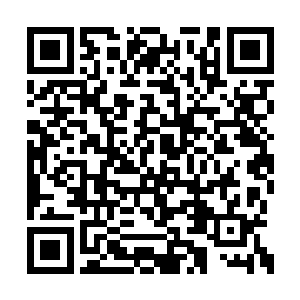 好熟悉……我们那边有时候也会出现这样的场景二维码生成