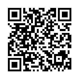 好生出能自由生活在水中的新种族二维码生成