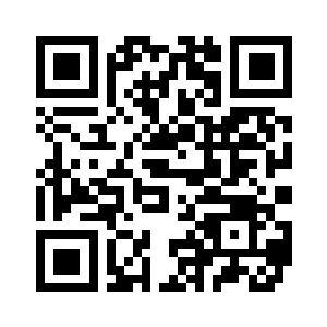 好的买卖进项继续由我们垄断着二维码生成