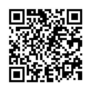 好看看她的大脑是不是比小脑长得还小二维码生成