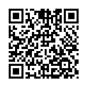 好端端地却又整出离婚这样的幺蛾子二维码生成