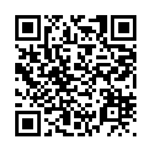 好端端的你怎么会被狱宗的人抓起来二维码生成