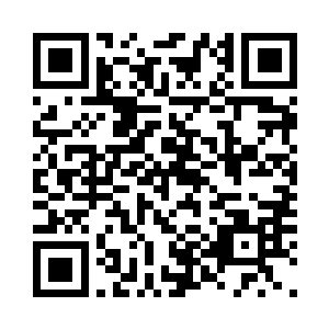 好端端的总打听你姐姐屋里的事做甚二维码生成