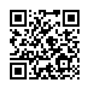 好端端的考试就变成比惨大会了二维码生成