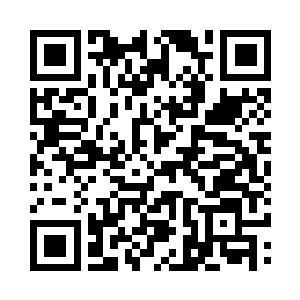 好端端的金色符文就消耗掉了三分之一二维码生成