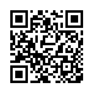 好笑的看着她纠结的小模样二维码生成