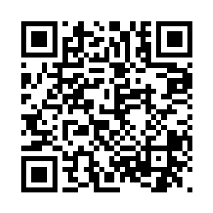 好脾气如她也感觉这妇女实在是太无耻了二维码生成