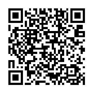 好莱坞丑闻缠身又能拿到最佳导演的人不是没有啊二维码生成