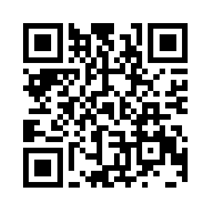 好莱坞可能还没有统计过二维码生成