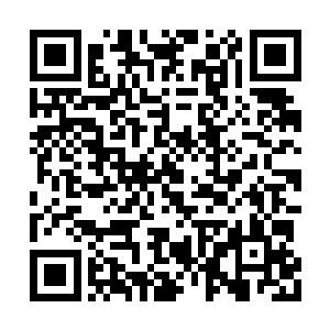 好莱坞总是会有一个接着一个的惊喜和意外出现二维码生成