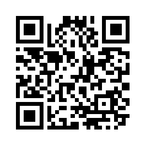 好莱坞才流传了这样一句话二维码生成