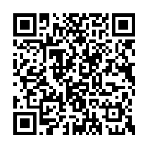 好莱坞曾有一部悬疑剧就是被透剧害得票房大跌二维码生成