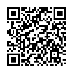 好莱坞最有名的网络舆论控制专家二维码生成