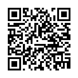 好莱坞的各大公司也随之做出了改变二维码生成