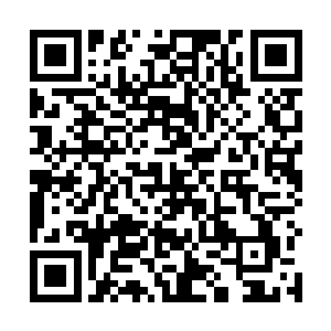 好莱坞的大制作商业片绝不是快速见效的短期收益投资二维码生成