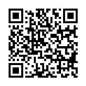 好莱坞的情侣和夫妻档导演演员合作大量存在二维码生成