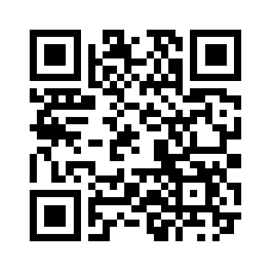 好莱坞的珍妮弗实在是太多了二维码生成