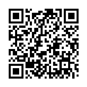 好莱坞相当多的人还是对此抱有很强的信心二维码生成