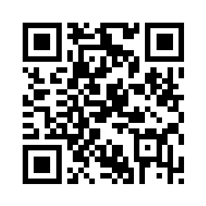 好莱坞确实是另外一个世界二维码生成