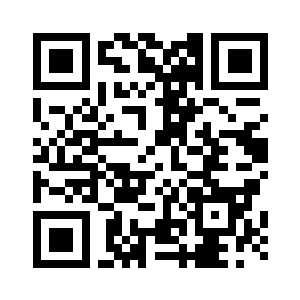 好莱坞终归是利益至上的商业圈二维码生成