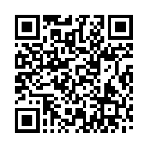 好莱坞经纪业务发展历史上鼎鼎有名的二维码生成