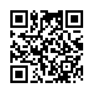 好莱坞跟他睡过的女演员不少二维码生成