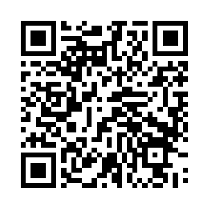 好莱坞这个名利场里认识新朋友很容易二维码生成