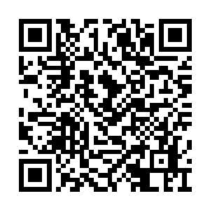 好莱坞这些大公司的资金以亿来计算都算少的了二维码生成