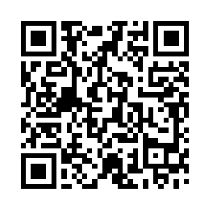 好让上面的人有时间掣出飞行灵器逃生二维码生成