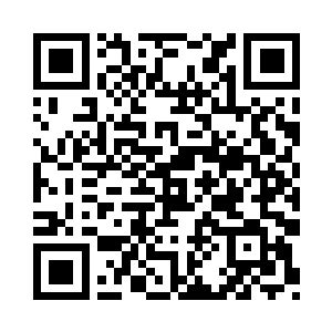 好让今天就如萧黎说的那样先到此为止二维码生成