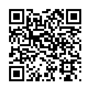 好让他们在野外看见这东西给弄回来二维码生成