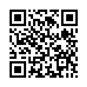 好让他们捡便宜……二维码生成