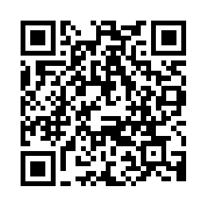 好让他明白现在还不是他想入非非的时候二维码生成