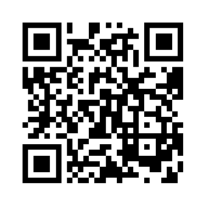好让他根本没有回旋的余地二维码生成