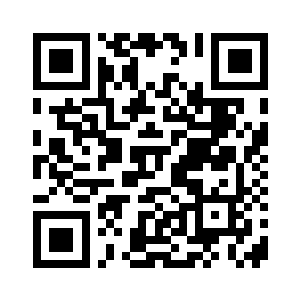 好让别人不小瞧他们就行二维码生成