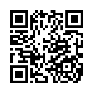 好让她们从新的回到自己的怀抱二维码生成