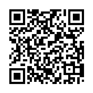 好让她能在夜里安然入睡几个时辰二维码生成