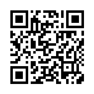 好让我们继承你们的血脉变成二维码生成