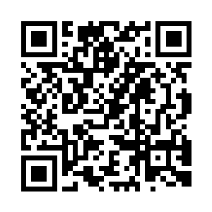 好让自己一整夜一整夜都要呆在警局里二维码生成