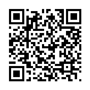 好让这个没眼力的吕家少爷滚出战城二维码生成