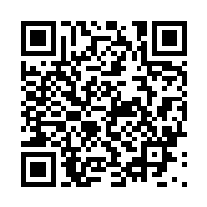 好说歹说了一通才打消了龙野想要找人的念头二维码生成