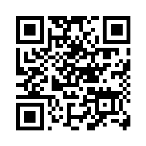 好说歹说终于把阮荷黎推下车二维码生成